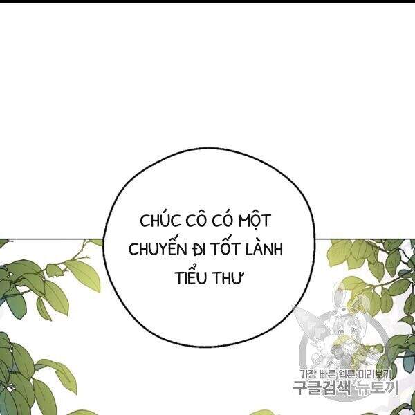 Một Ngày Nọ Tôi Bỗng Thành Nàng Công Chúa Chapter 83 - 91