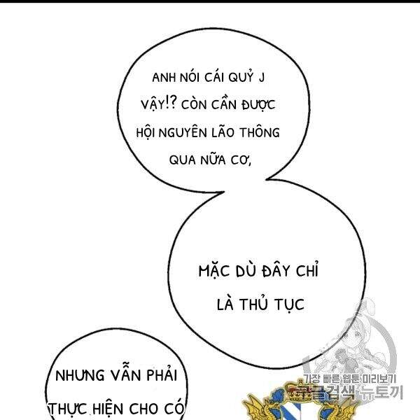 Một Ngày Nọ Tôi Bỗng Thành Nàng Công Chúa Chapter 85 - 127