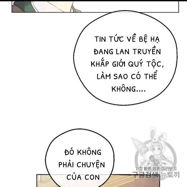 Một Ngày Nọ Tôi Bỗng Thành Nàng Công Chúa Chapter 85 - 20