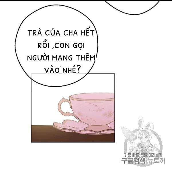 Một Ngày Nọ Tôi Bỗng Thành Nàng Công Chúa Chapter 85 - 31