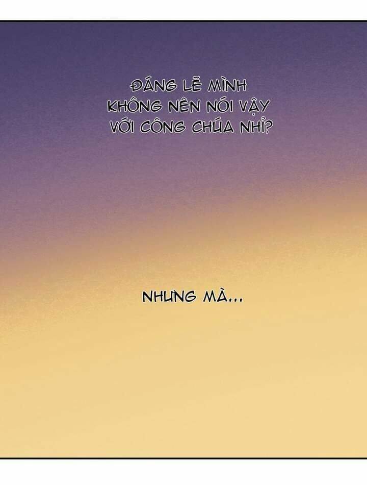 Một Ngày Nọ Tôi Bỗng Thành Nàng Công Chúa Chapter 94 - 19