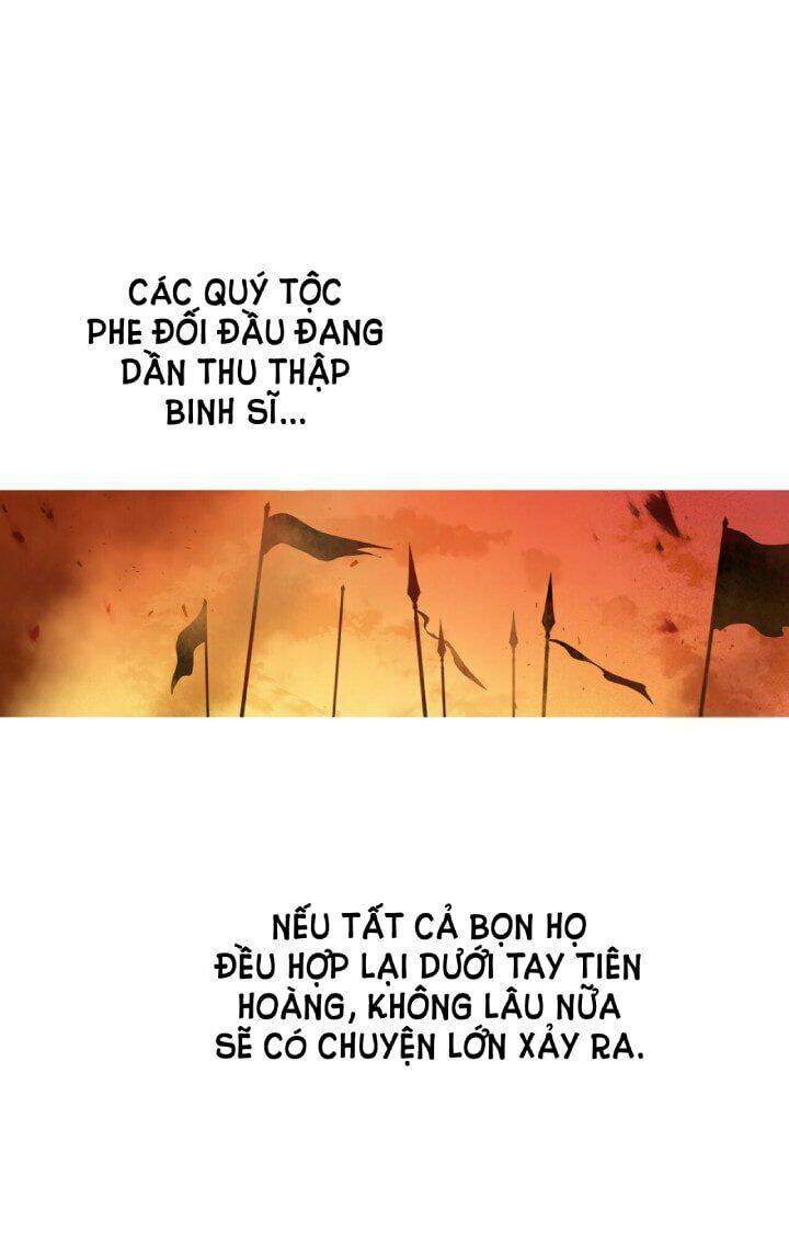 Một Ngày Nọ Tôi Bỗng Thành Nàng Công Chúa Chapter 96 - 68