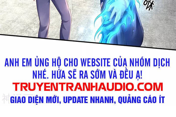 Ngạo Thị Thiên Địa Chapter 316 - 28