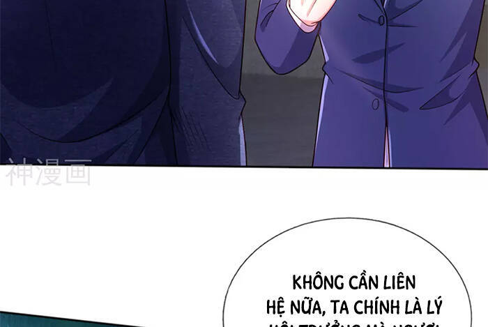 Ngạo Thị Thiên Địa Chapter 316 - 10