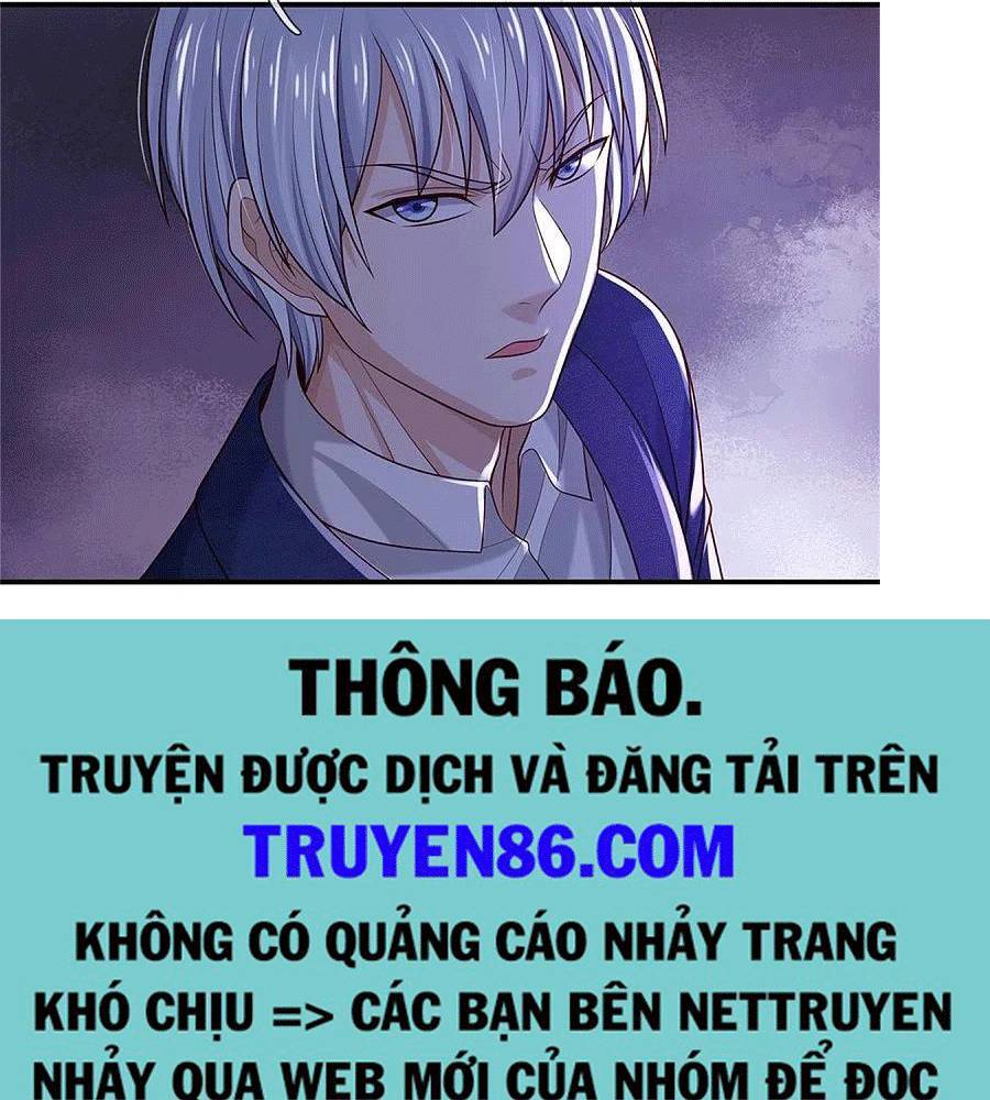 Ngạo Thị Thiên Địa Chapter 340 - 30