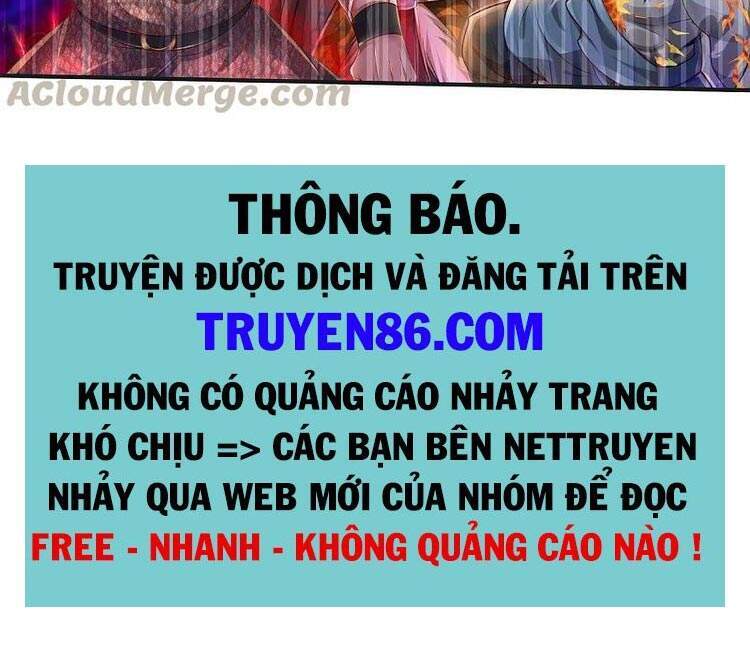 Ngạo Thị Thiên Địa Chapter 348 - 25