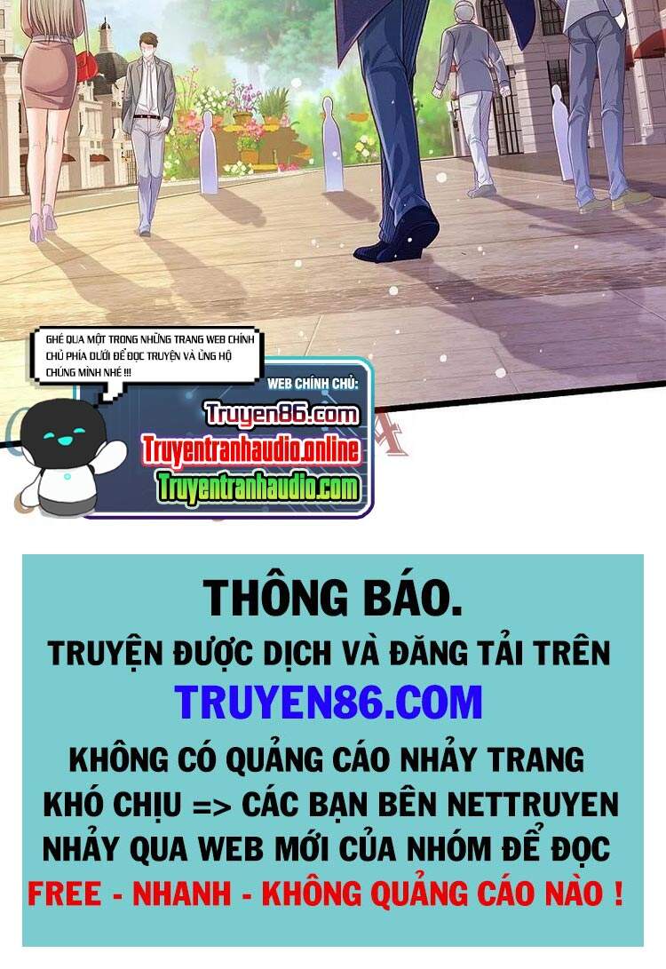 Ngạo Thị Thiên Địa Chapter 353 - 24