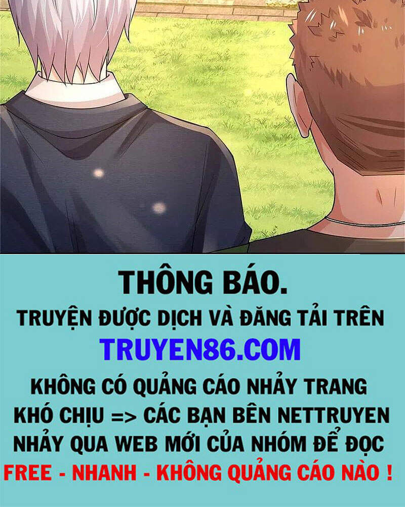 Ngạo Thị Thiên Địa Chapter 364 - 25