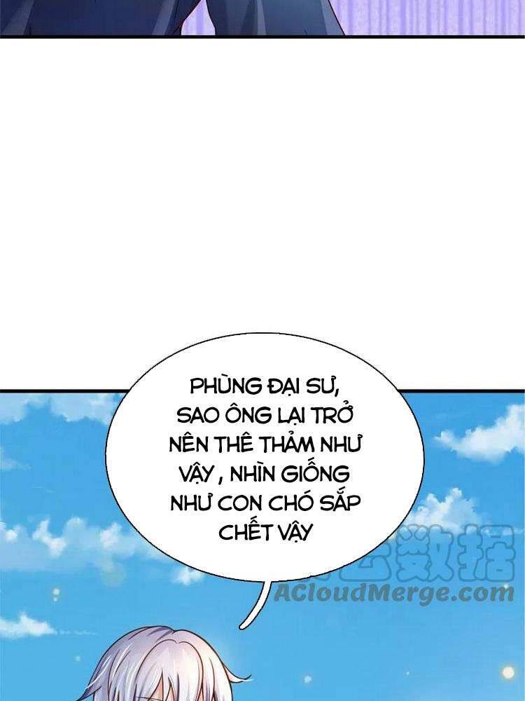 Ngạo Thị Thiên Địa Chapter 365 - 12