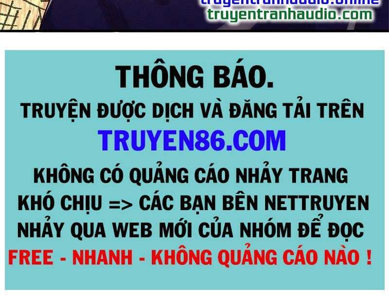 Ngạo Thị Thiên Địa Chapter 366 - 25