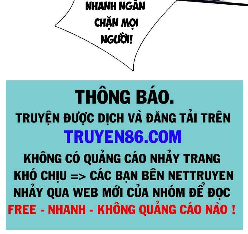 Ngạo Thị Thiên Địa Chapter 368 - 26