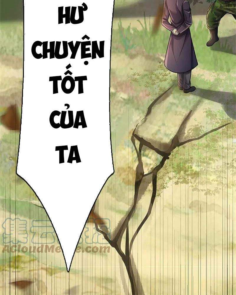 Ngạo Thị Thiên Địa Chapter 370 - 14