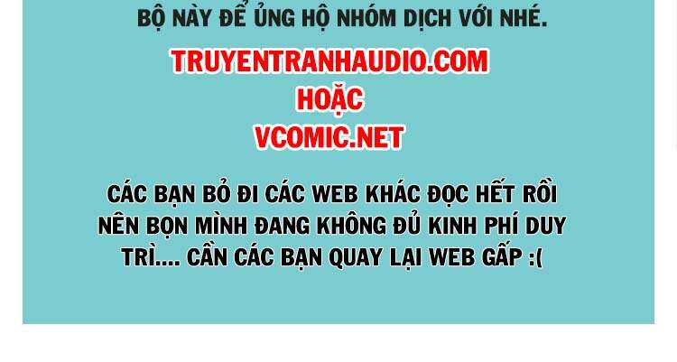 Ngạo Thị Thiên Địa Chapter 375 - 26