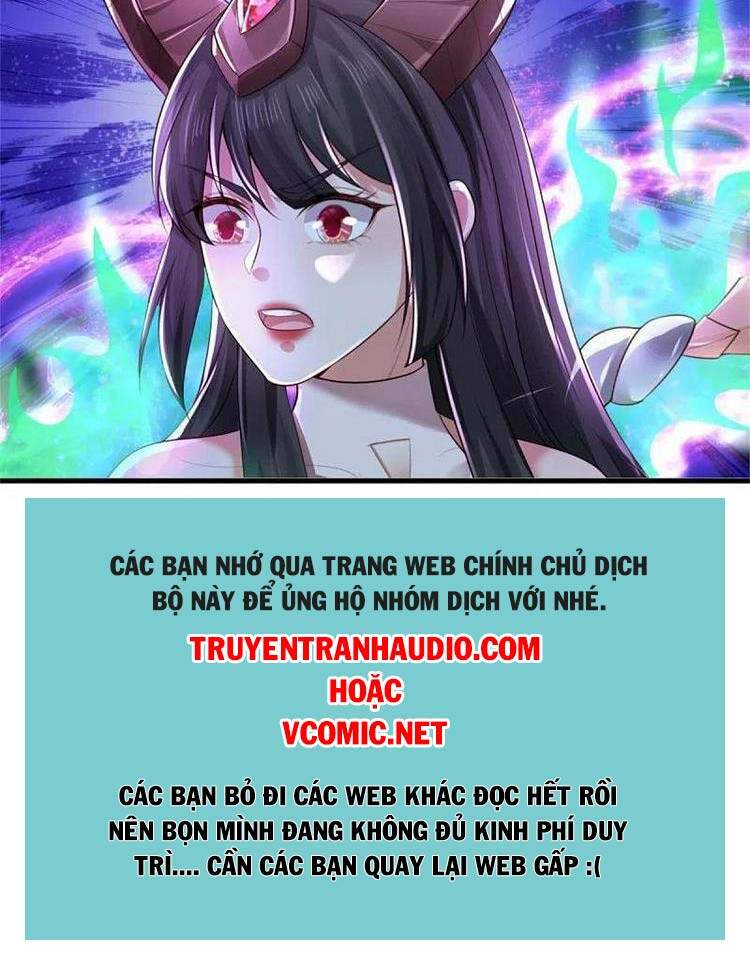 Ngạo Thị Thiên Địa Chapter 381 - 26