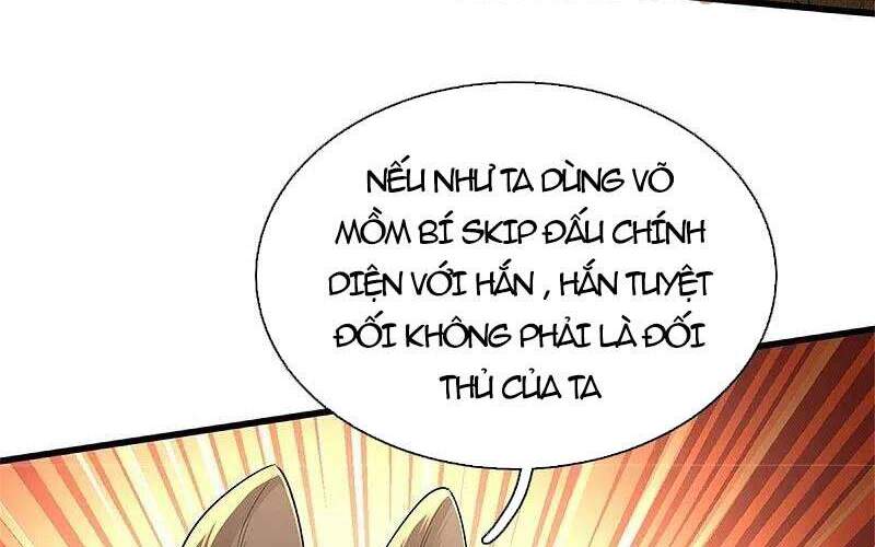 Ngạo Thị Thiên Địa Chapter 384 - 14