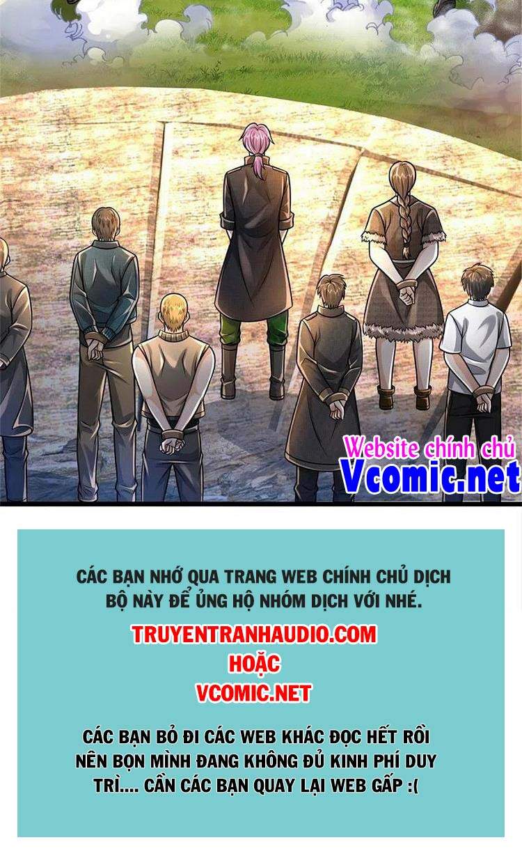 Ngạo Thị Thiên Địa Chapter 388 - 24