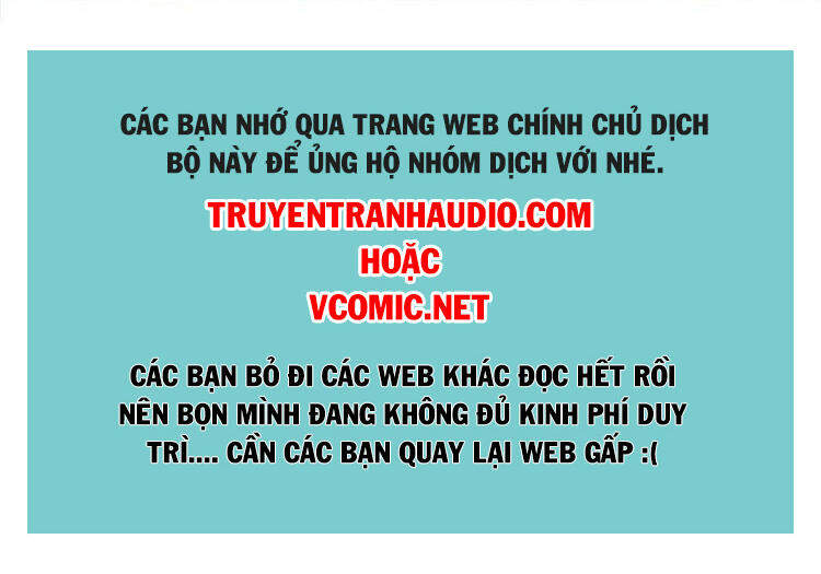 Ngạo Thị Thiên Địa Chapter 390 - 30