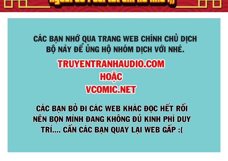 Ngạo Thị Thiên Địa Chapter 403 - 22