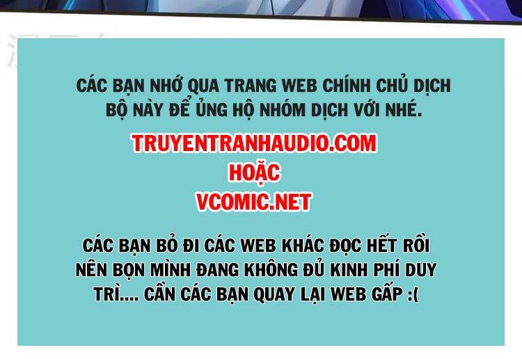 Ngạo Thị Thiên Địa Chapter 422 - 20