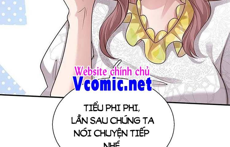 Ngạo Thị Thiên Địa Chapter 438 - 18