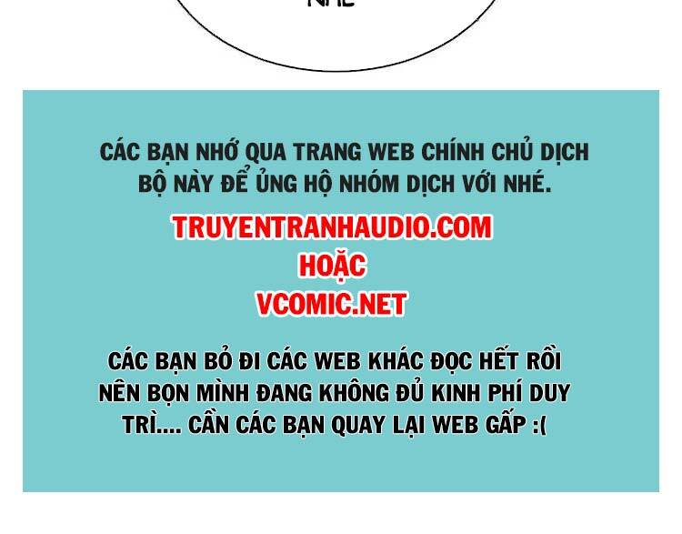 Ngạo Thị Thiên Địa Chapter 438 - 19