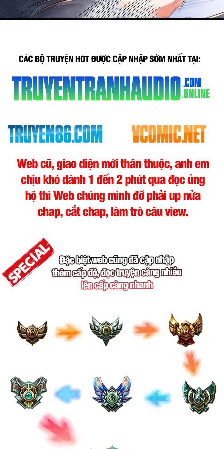 Ngạo Thị Thiên Địa Chapter 452 - 16