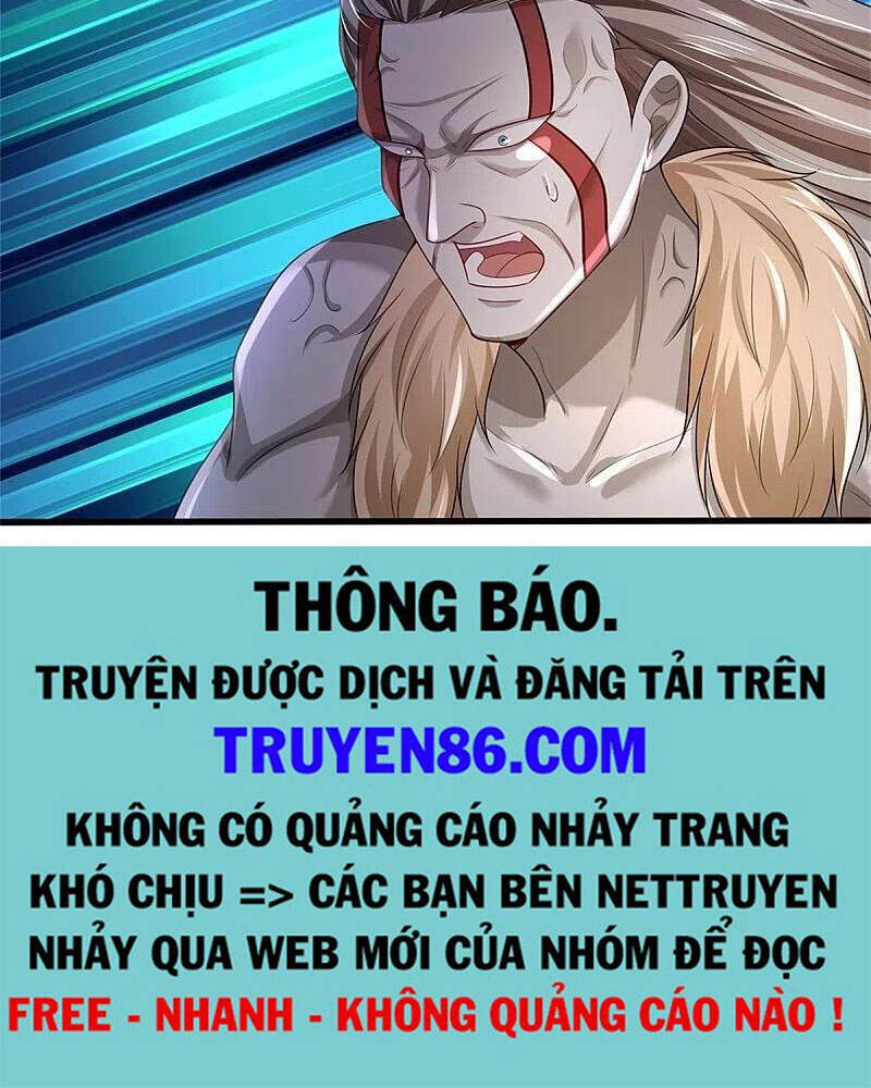 Ngạo Thị Thiên Địa Chapter 343 - 25