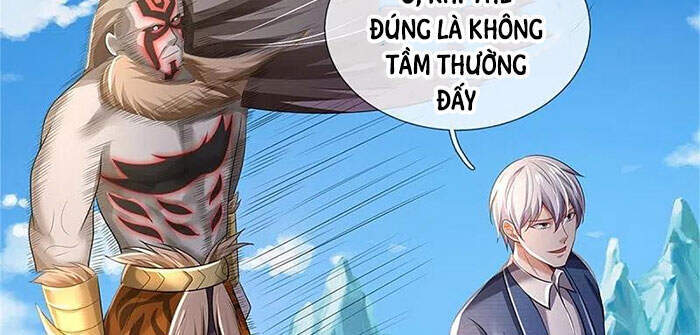 Ngạo Thị Thiên Địa Chapter 344 - 12