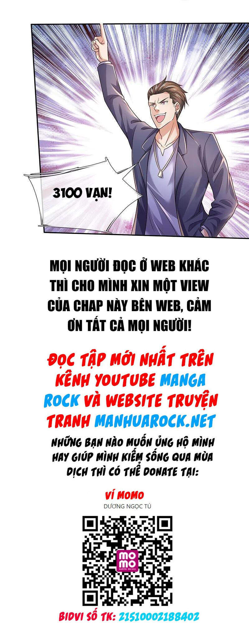 Ngạo Thị Thiên Địa Chapter 355 - 34