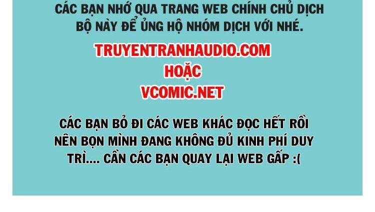 Ngạo Thị Thiên Địa Chapter 412 - 18