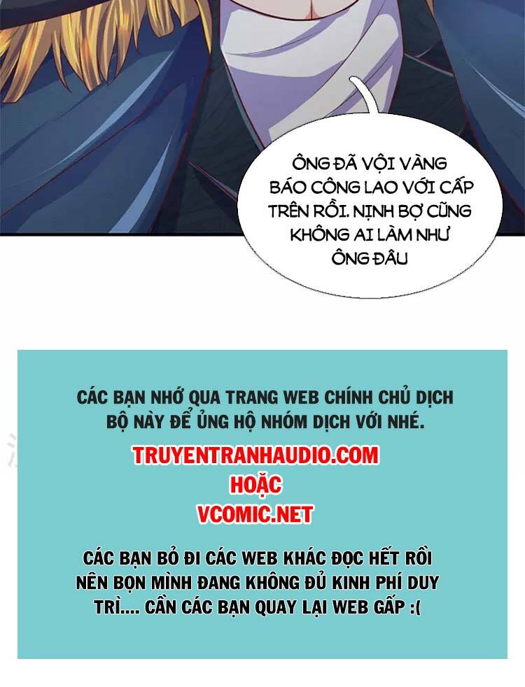 Ngạo Thị Thiên Địa Chapter 434 - 15