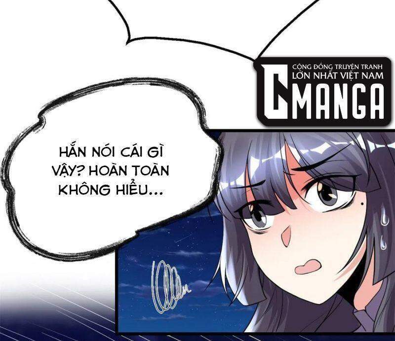 Ta Tu Có Lẽ Là Giả Tiên Chapter 199 - 20