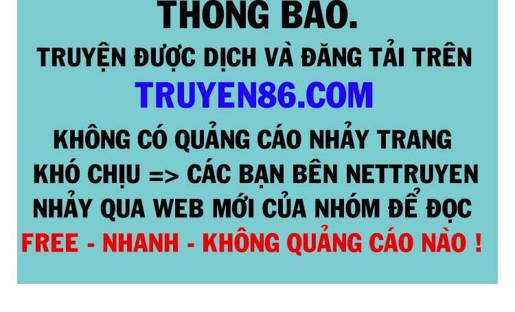 Thần Võ Thiên Tôn Chapter 354 - 27