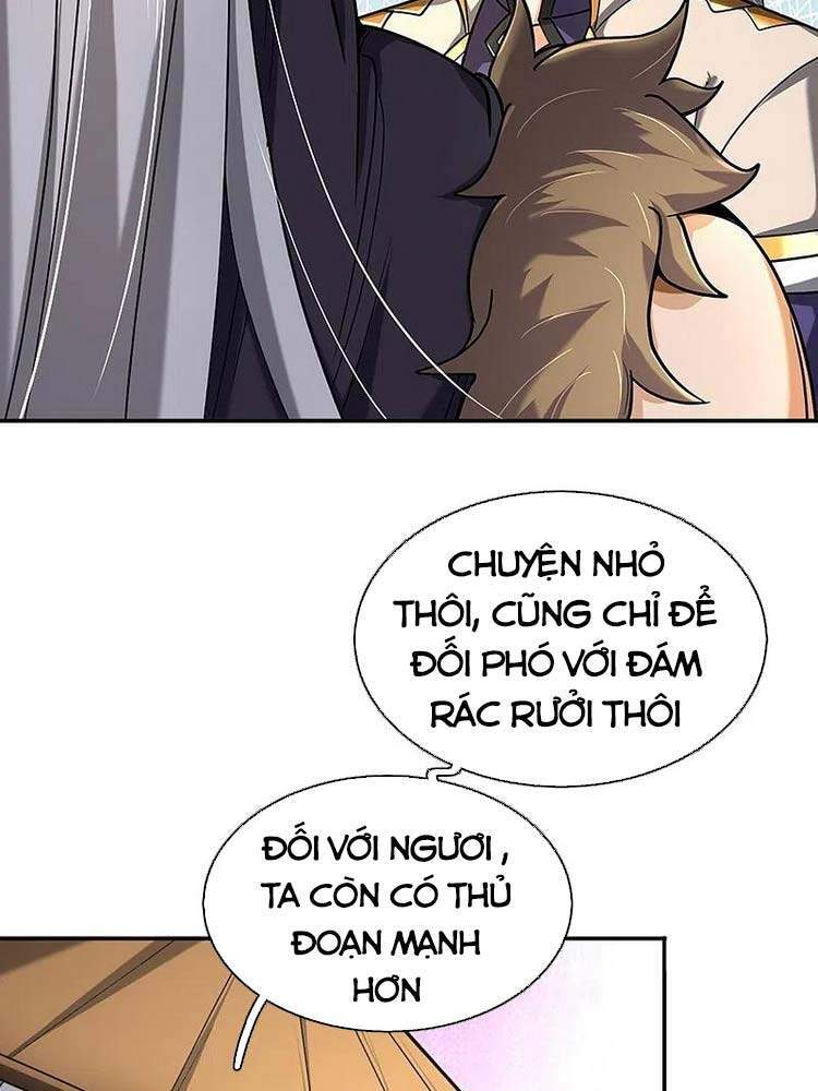 Thần Võ Thiên Tôn Chapter 363 - 14