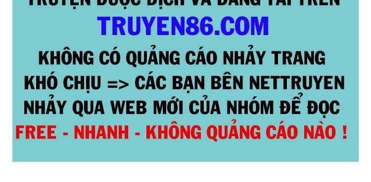 Thần Võ Thiên Tôn Chapter 363 - 25