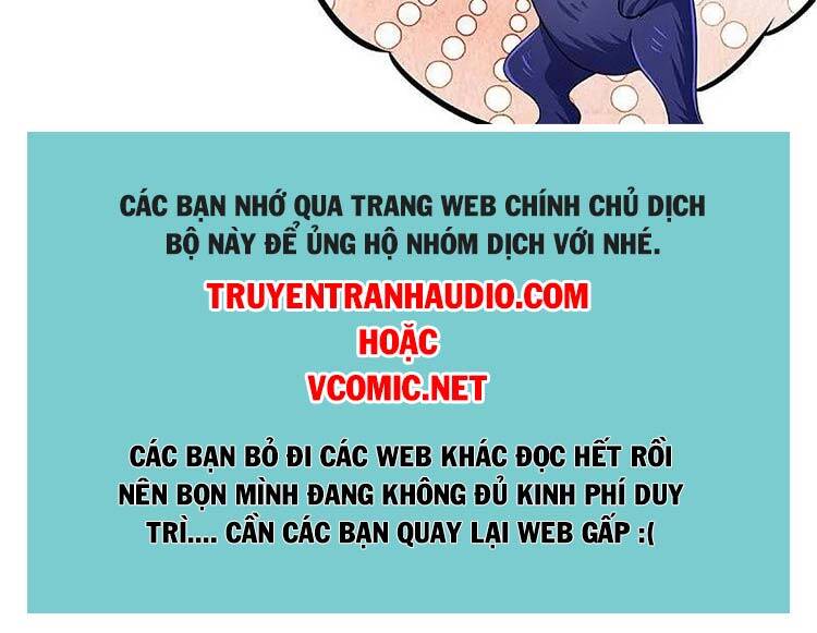 Thần Võ Thiên Tôn Chapter 433 - 36