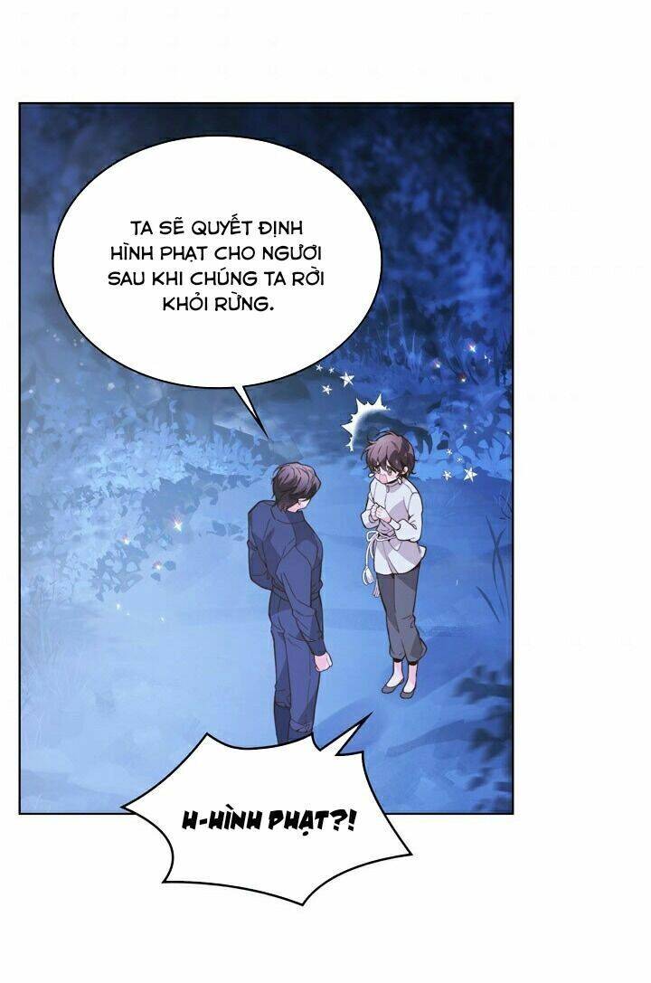 Công Chúa Chloe Chapter 42 - 34