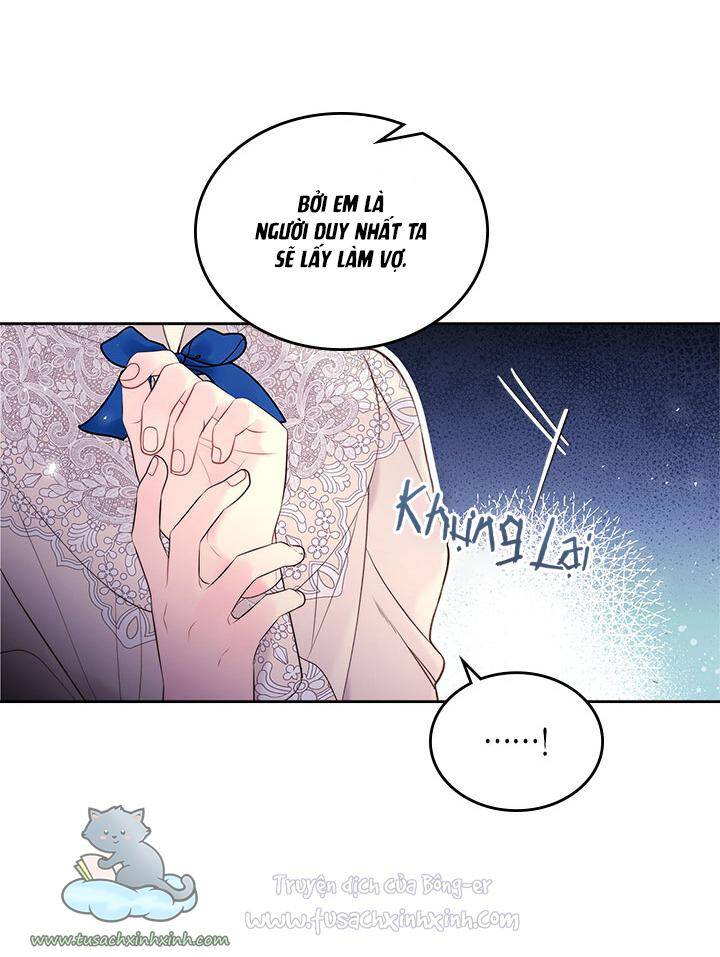 Công Chúa Chloe Chapter 78 - 38