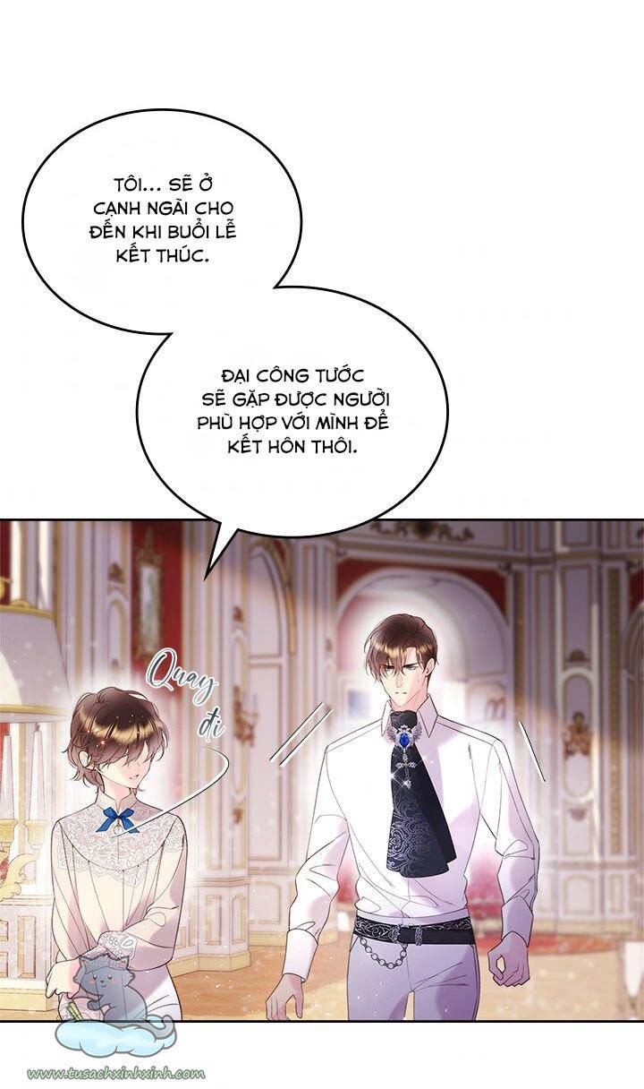 Công Chúa Chloe Chapter 78 - 54