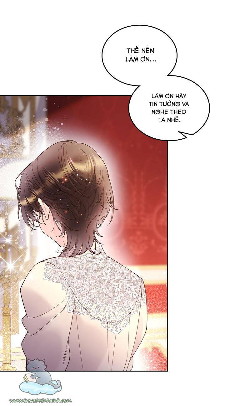 Công Chúa Chloe Chapter 78 - 57