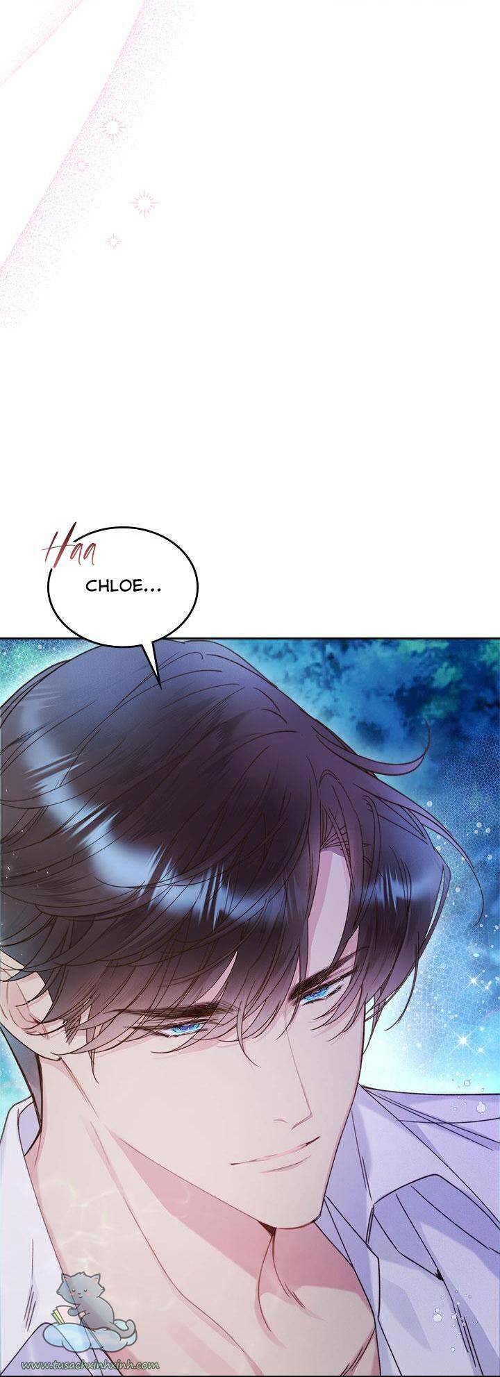 Công Chúa Chloe Chapter 86 - 41