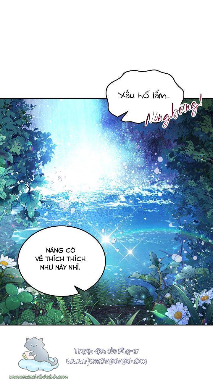 Công Chúa Chloe Chapter 86 - 64