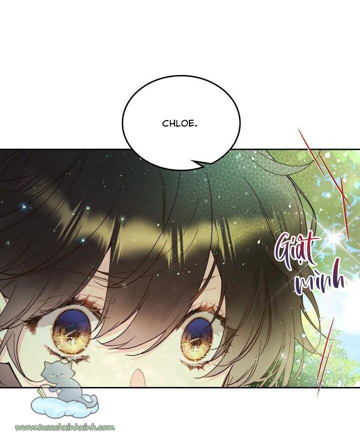 Công Chúa Chloe Chapter 89 - 8