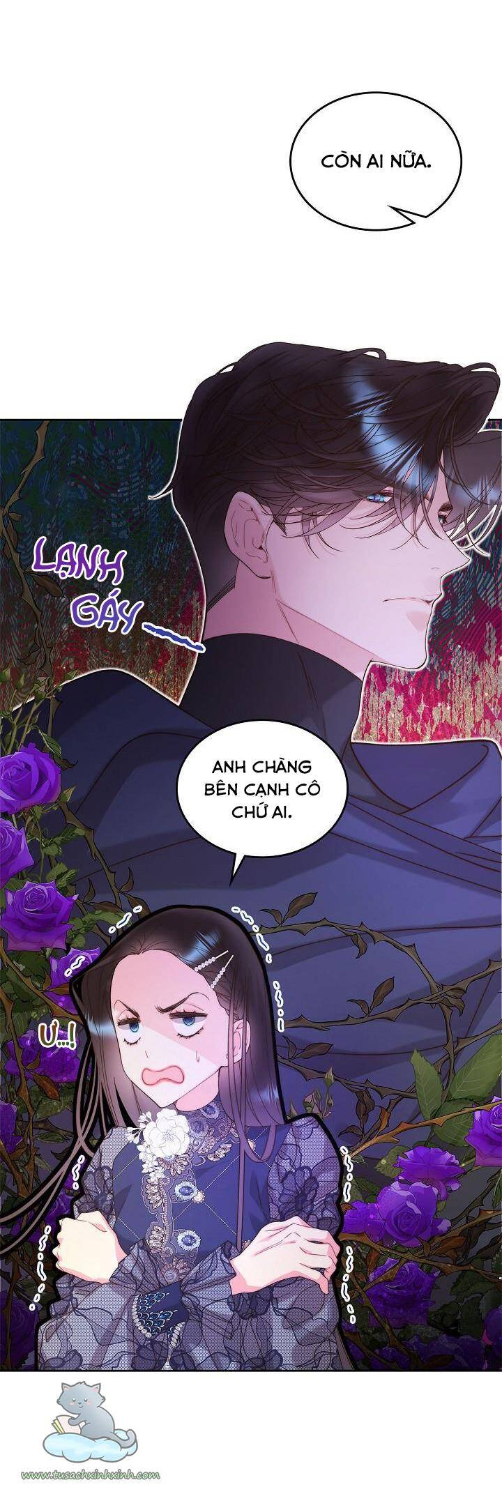 Công Chúa Chloe Chapter 93 - 29