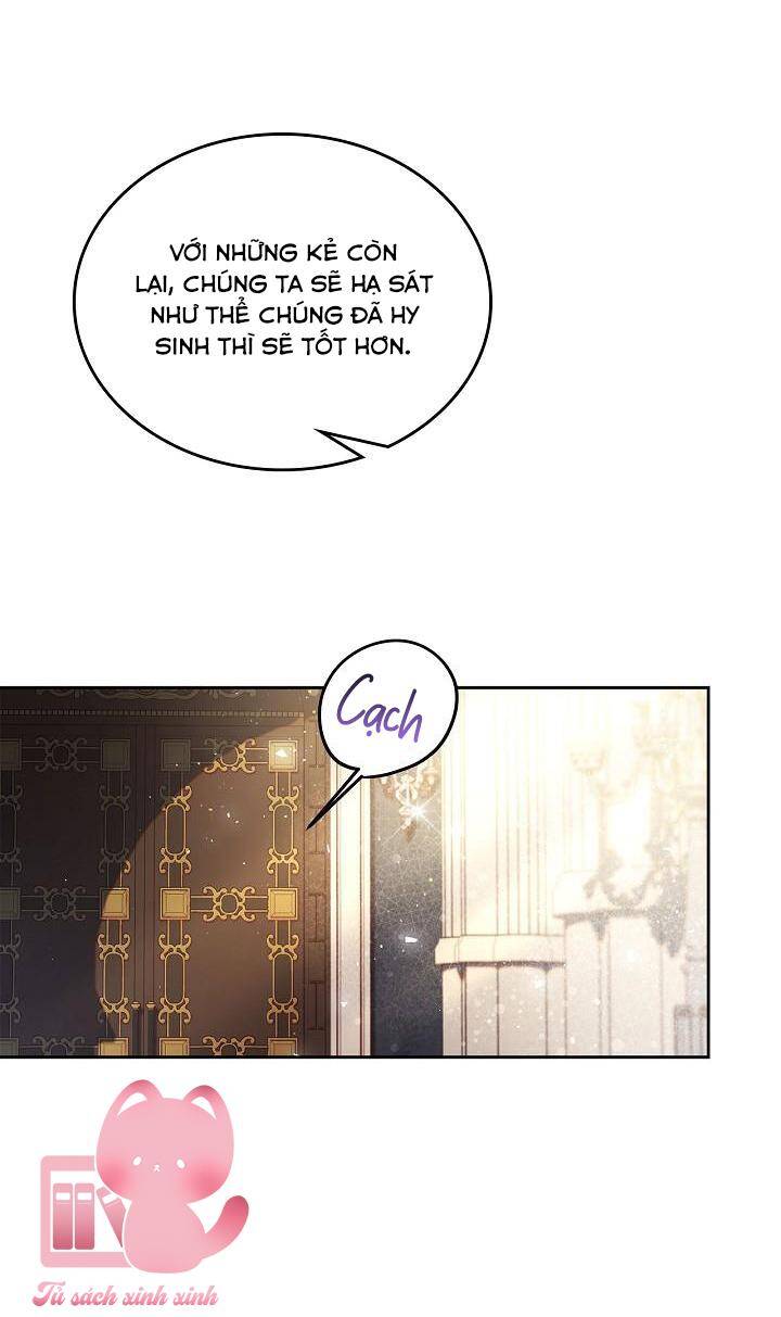 Công Chúa Chloe Chapter 94 - 16