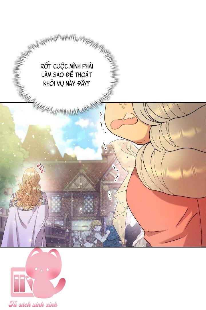 Công Chúa Chloe Chapter 94 - 39