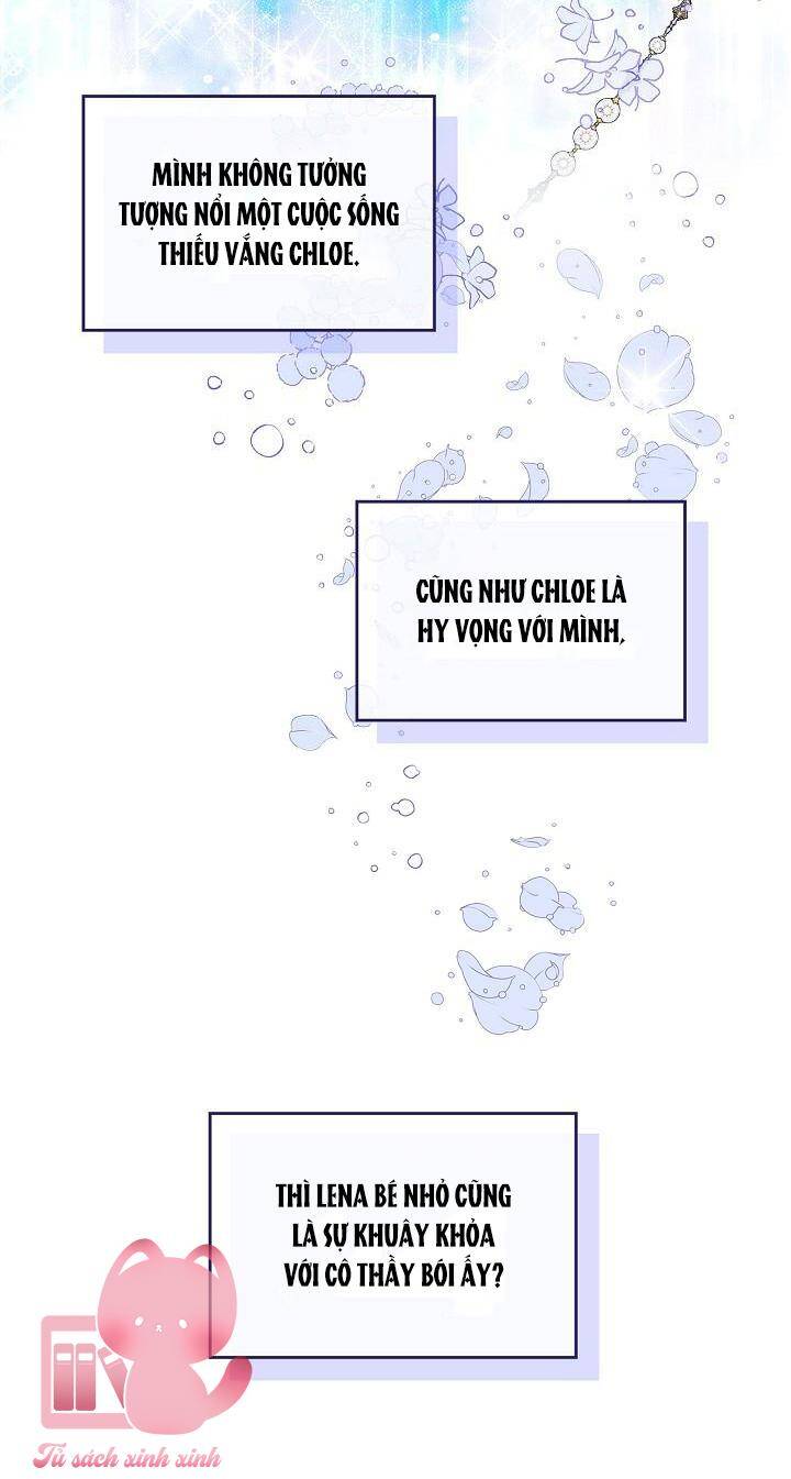 Công Chúa Chloe Chapter 94 - 74