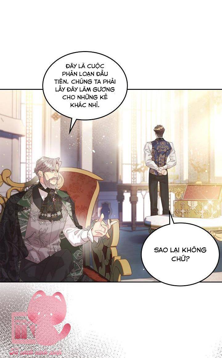 Công Chúa Chloe Chapter 94 - 10