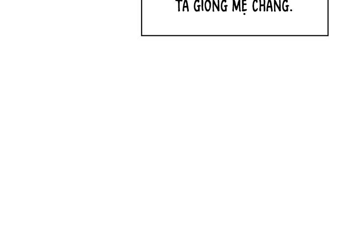 Công Chúa Chloe Chapter 33 - 67