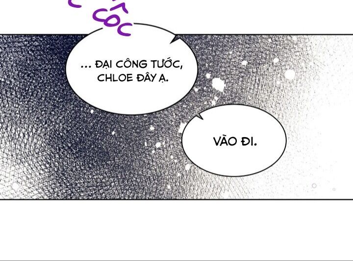 Công Chúa Chloe Chapter 34 - 32